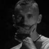 UFFICIALE - Brozovic nuovo giocatore dell'Al Sadd. Con video... Epic