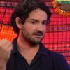 Pato: "Ho commentato l'Inter nelle due finali Champions. Ora però basta"