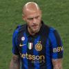 GdS - Le pagelle dei nerazzurri: Dimarco e Bonny top, delude Stankovic