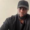 Inter 'inglese', Sagna approva: "Spence più equilibrato di Dumfries"