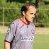 Baiocco: "Inter favorita, ma il gap si è assottigliato molto"