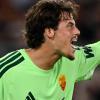 Svilar: "Roma-Inter grande partita. Affronteremo la più forte del campionato"