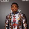 The Times - Eto'o sotto accusa: bufera sui soldi dell'amichevole Russia-Camerun