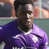 Gnonto: "Non impazzivo dalla voglia di tornare in Italia. Ma la Fiorentina..."