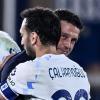 GdS - Calhanoglu-Inter, ancora insieme un anno. Poi sarà addio