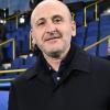 Dalla Banter Era al 21° Scudetto: c'è tanto Ausilio nella crescita dell'Inter