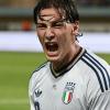 Esposito, oggi primo incontro per il rinnovo del contratto