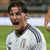 GdS - Esposito già tirato a lucido: cinque gol contro l'Aasen