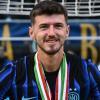 CdS - Sirene inglesi per Sucic? L'Inter non ha dubbi. E c'è già un incontro in agenda