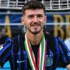 Croazia, Sucic: "Ho detto a Modric che gioca come se avesse 20 anni"