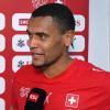 Akanji: "All'Inter prendiamo sempre gol? Sì, ma poi ribaltiamo le partite"