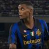 Akanji: "Inter, in Champions senza paura. Ecco in cosa ci aiuterà Stones"