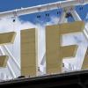 FIFA, il progetto FFE fallisce: il comunicato della European Leagues