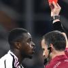 L'ex arbitro Minelli: "Non ci saranno più casi come Kalulu-Bastoni"