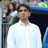Dalic incorona Sucic: "Tra i più rapidi a diventare un pilastro della Croazia"