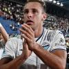 Inter, mercato in uscita completato: via tutti gli esuberi. E resta un posto...