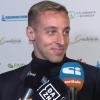 Juve, Carnevali chiude a Frattesi: "Non ci serve un giocatore come lui"