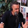 Savino: "L'Inter sa fare di necessità virtù. Cuciniamo con ciò che c'è"