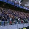 Voce al tifoso - Riflessioni sulla panchina dell'Inter dopo l'addio di Inzaghi