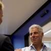 VIDEO - Sorpresa per Provedel: l'idolo Toldo sbuca in sede. L'abbraccio e una consegna speciale