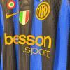 UFFICIALE - Saluta l'Inter Arturo Conti: è un nuovo giocatore del Legnago