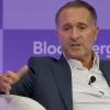 Cardinale: "Nuovo stadio a Milano, speriamo di fare anche un'arena NBA"