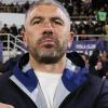LIVE - Inter-Udinese 0-2, 19': tensione a San Siro, rosso per Kolarov