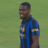 LIVE - Inter-Real Betis 0-0, 58': Gonzalez si supera e nega il gol a Bonny