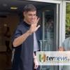 Palacios si inchina di fronte a Messi: "Mi sento un privilegiato"