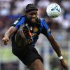 GdS - Lautaro scatenato, Bisseck strepitoso. Sucic il peggiore: le pagelle