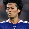 Nakamura sul taccuino di diversi club: c'è anche l'Inter
