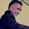 Batistuta: "Lautaro o Julian? Chiunque togli sembra ingiusto, ma l'interista..."