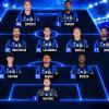 Preview Milan-Inter - Chivu pensa a Mkhitaryan. Esposito con Thuram