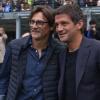 Angolo Tattico - Barella tra le linee, Thuram si allarga e detta la profondità