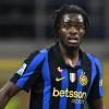 Bisseck sui social dopo il 3-1 al Bologna: "Non so più nemmeno cosa dire"