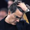 Turchia, Montella verso il capolinea: la Federcalcio pronta all'esonero
