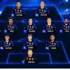 Preview Inter-Udinese - Chivu cambia e lancia Stones. Dimarco in panchina