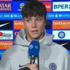 FcIN - Riflettori su Lavelli: chiamate dalla Serie B e dalla Serie C