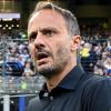 Serie A, il Parma stecca anche col Torino: finisce 3-0 come a San Siro