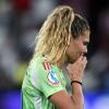 UFFICIALE: Cambiaghi è una nuova giocatrice dell'Inter Women