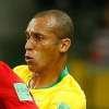 Miranda: "Il Belgio ha meritato. Neymar vincerà un Mondiale"