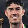 La Stampa - Bastoni-Al Hilal, Inzaghi non ha ancora perso le speranze