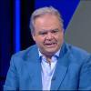 Condò: "Giusto che Stankovic entri nelle linee di successione dell'Inter"