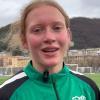 Naja Mihelic lascia il Sassuolo: ad attenderla c'è l'Inter Women