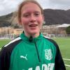 UFFICIALE - Naja Mihelic firma e passa al Napoli. Trevisan va al Sassuolo