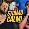 VIDEO - Da NICO PAZ a GUGA: non si arresta la CARRELLATA di NOMI in chiave INTER. Io vi dico solo UNA COSA