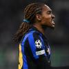 GdS - Spence rimandato dopo lo Shakhtar, Diouf resta il titolare sulla fascia