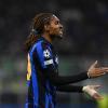Pagelle TS - Zielinski, un minuto da horror. Male anche Spence da subentrato