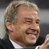 Klinsmann: "Esposito ricorda Haaland, difficile lasciarlo fuori. Scudetto? L'Inter ha un dovere in Champions"