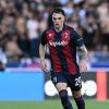 Zortea avverte l'Inter: "Con Palladino giochiamo in maniera diversa"